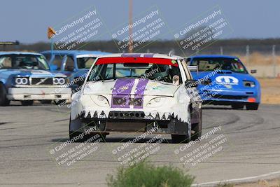 media/Oct-01-2023-24 Hours of Lemons (Sun) [[82277b781d]]/920am (Star Mazda Exit)/